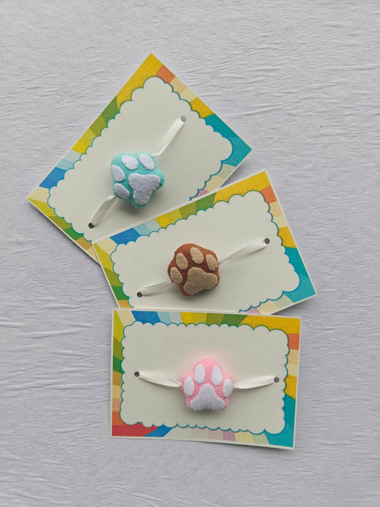 Rakhi for Kids